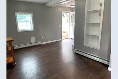 389 Gray Road, Windham, ME 04062 - Photo 6