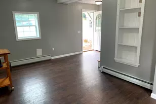 389 Gray Rd, Windham, ME 04062 - Photo 6