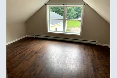 389 Gray Road, Windham, ME 04062 - Photo 12