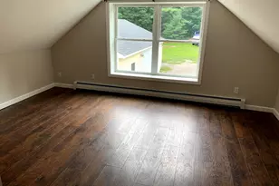 389 Gray Rd, Windham, ME 04062 - Photo 12