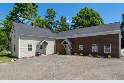 389 Gray Road, Windham, ME 04062 - Photo 28