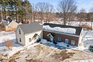 389 Gray Rd, Windham, ME 04062 - Photo 2