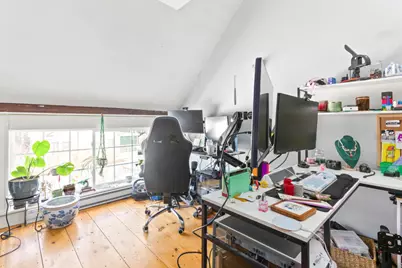 389 Gray Road, Windham, ME 04062 - Photo 18