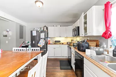 389 Gray Road, Windham, ME 04062 - Photo 8