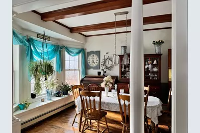 8 Blue Bell Court, Fort Fairfield, ME 04742 - Photo 8