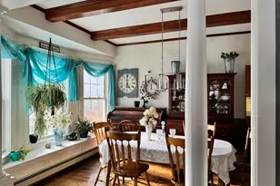 8 Blue Bell Ct, Fort Fairfield, ME 04742 - Photo 8