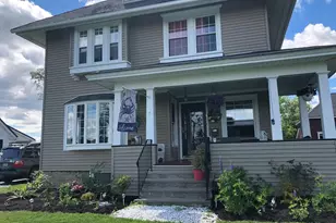 8 Blue Bell Ct, Fort Fairfield, ME 04742 - Photo 38