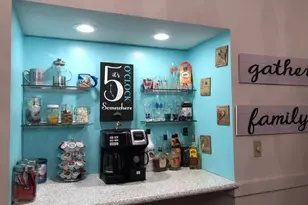 8 Blue Bell Ct, Fort Fairfield, ME 04742 - Photo 14