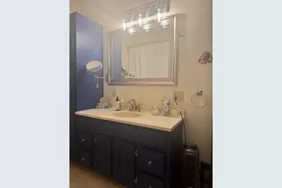 8 Blue Bell Court, Fort Fairfield, ME 04742 - Photo 28