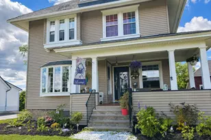 8 Blue Bell Ct, Fort Fairfield, ME 04742 - Photo 1