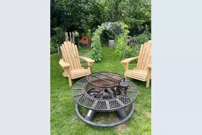 8 Blue Bell Court, Fort Fairfield, ME 04742 - Photo 34