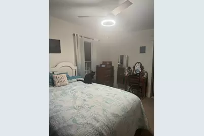 8 Blue Bell Court, Fort Fairfield, ME 04742 - Photo 24