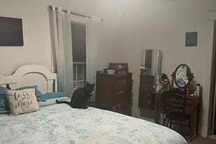 8 Blue Bell Ct, Fort Fairfield, ME 04742 - Photo 24