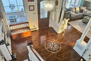 8 Blue Bell Ct, Fort Fairfield, ME 04742 - Photo 18