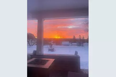 8 Blue Bell Court, Fort Fairfield, ME 04742 - Photo 36