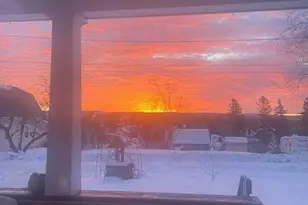 8 Blue Bell Ct, Fort Fairfield, ME 04742 - Photo 36