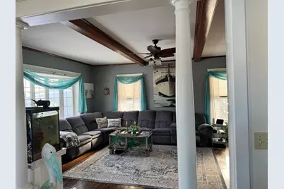 8 Blue Bell Court, Fort Fairfield, ME 04742 - Photo 20