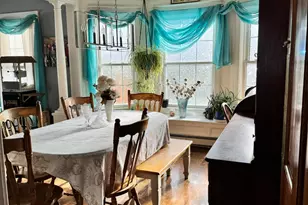 8 Blue Bell Ct, Fort Fairfield, ME 04742 - Photo 12