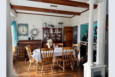 8 Blue Bell Court, Fort Fairfield, ME 04742 - Photo 10