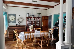 8 Blue Bell Ct, Fort Fairfield, ME 04742 - Photo 10