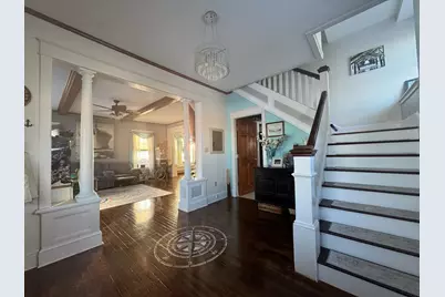 8 Blue Bell Court, Fort Fairfield, ME 04742 - Photo 16