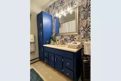 8 Blue Bell Court, Fort Fairfield, ME 04742 - Photo 32