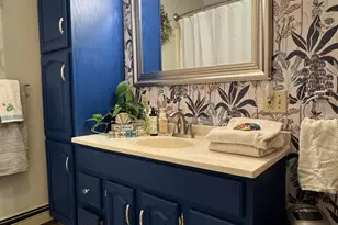 8 Blue Bell Ct, Fort Fairfield, ME 04742 - Photo 32