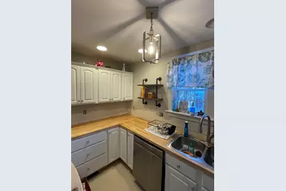 8 Blue Bell Court, Fort Fairfield, ME 04742 - Photo 6