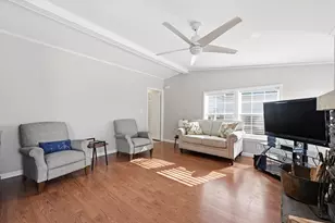 19 Bunker Ave, Fairfield, ME 04937 - Photo 4