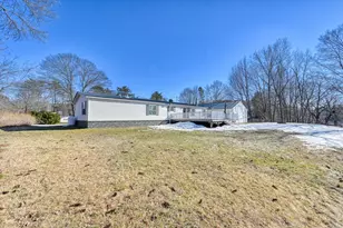 19 Bunker Ave, Fairfield, ME 04937 - Photo 40