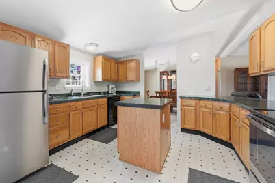 19 Bunker Avenue, Fairfield, ME 04937 - Photo 8