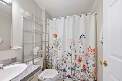 19 Bunker Avenue, Fairfield, ME 04937 - Photo 18