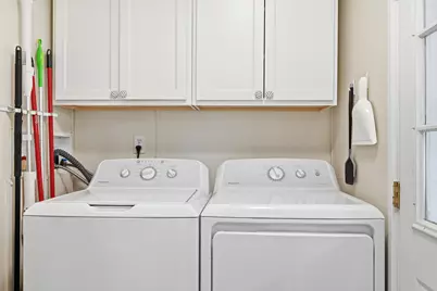 19 Bunker Avenue, Fairfield, ME 04937 - Photo 24