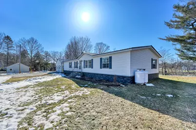 19 Bunker Avenue, Fairfield, ME 04937 - Photo 42