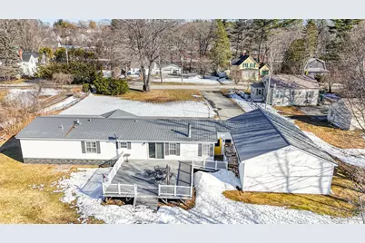 19 Bunker Avenue, Fairfield, ME 04937 - Photo 28