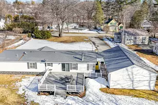 19 Bunker Ave, Fairfield, ME 04937 - Photo 28