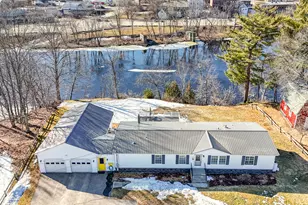 19 Bunker Ave, Fairfield, ME 04937 - Photo 26