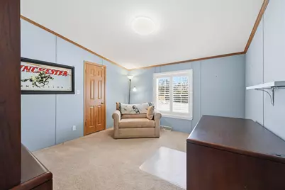 19 Bunker Avenue, Fairfield, ME 04937 - Photo 22