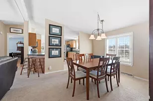 19 Bunker Ave, Fairfield, ME 04937 - Photo 12