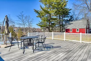 19 Bunker Ave, Fairfield, ME 04937 - Photo 36