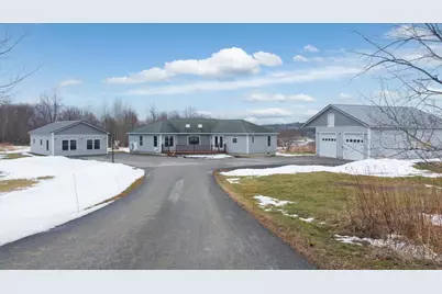 562 Lower Street, Turner, ME 04282 - Photo 2