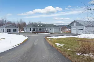 562 Lower St, Turner, ME 04282 - Photo 2