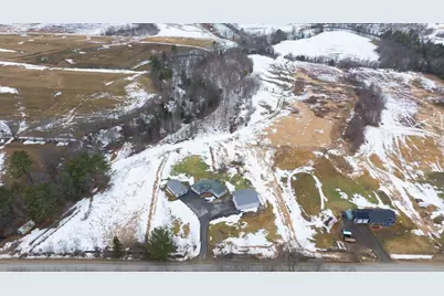 562 Lower Street, Turner, ME 04282 - Photo 10