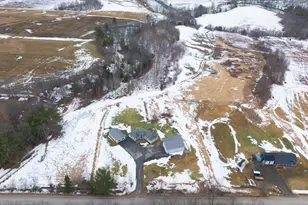 562 Lower St, Turner, ME 04282 - Photo 10