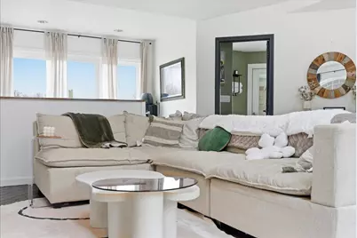 562 Lower Street, Turner, ME 04282 - Photo 26