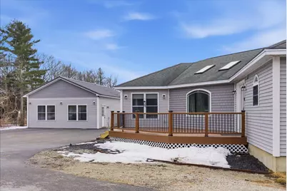 562 Lower Street, Turner, ME 04282 - Photo 4