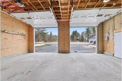 562 Lower Street, Turner, ME 04282 - Photo 66