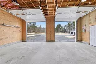 562 Lower St, Turner, ME 04282 - Photo 66