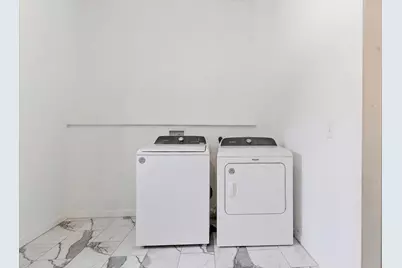 562 Lower Street, Turner, ME 04282 - Photo 58