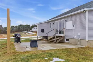 562 Lower St, Turner, ME 04282 - Photo 6
